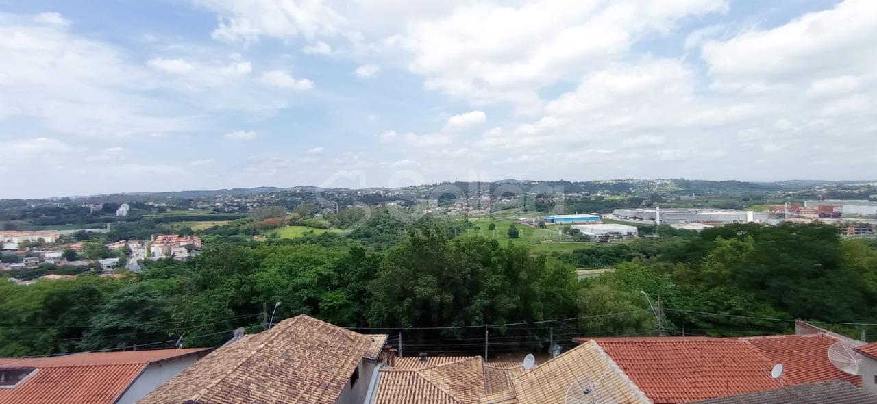 Casa à venda no Capela: 