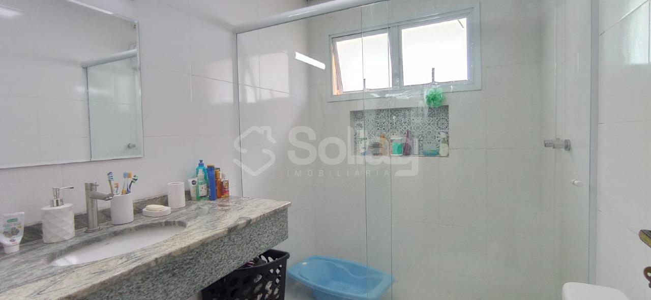 Casa à venda no Capela: 