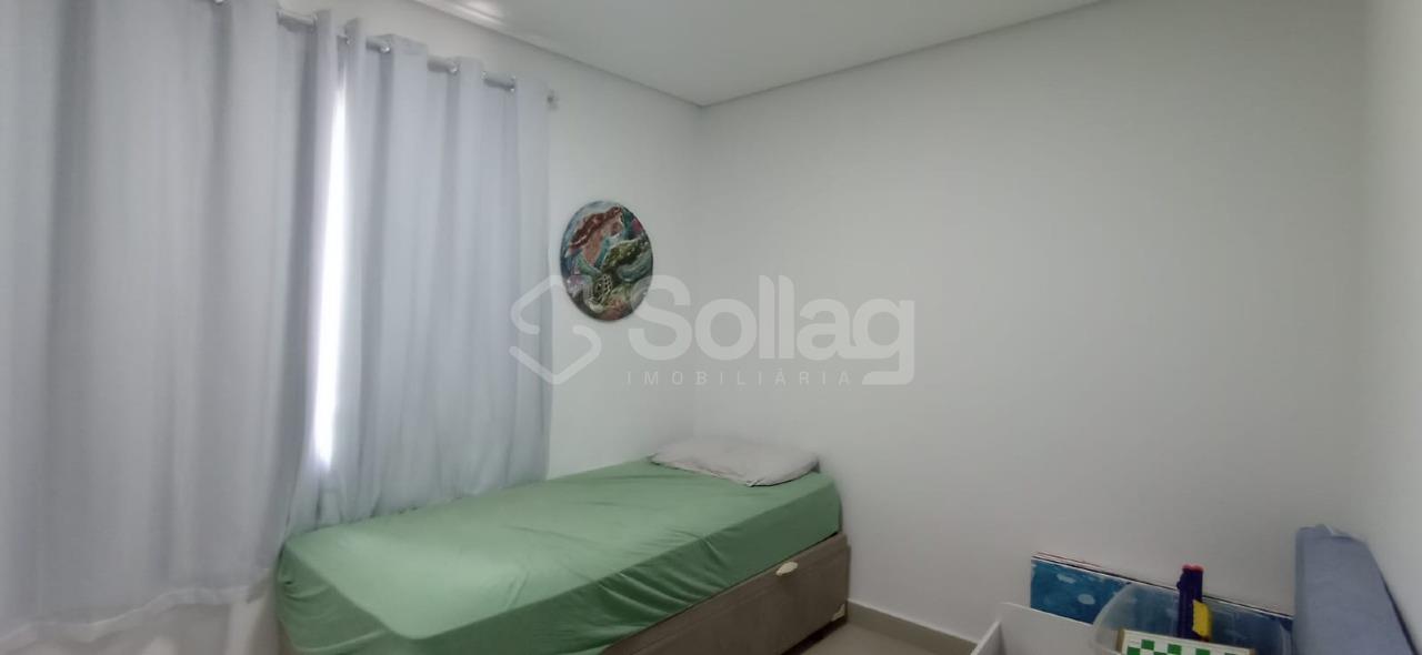 Casa à venda no Capela: 