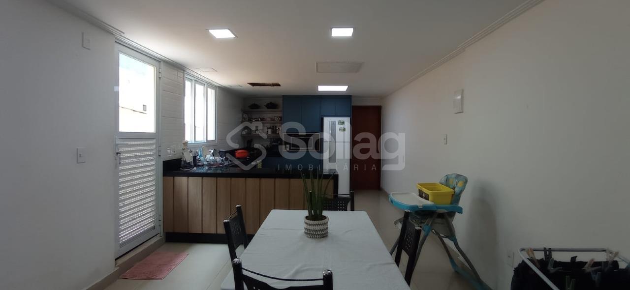 Casa à venda no Capela: 