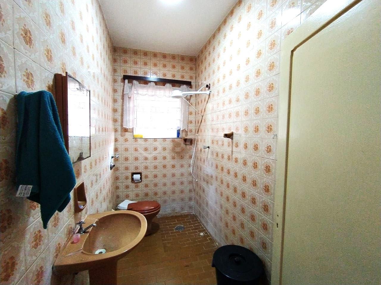 Casa à venda no Centro: 