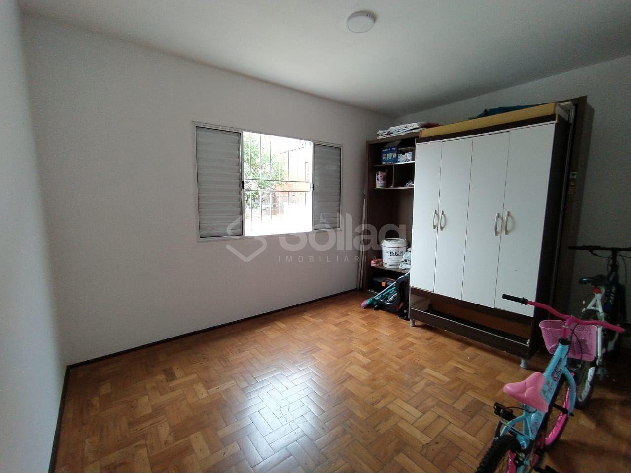 Casa à venda no Centro: 