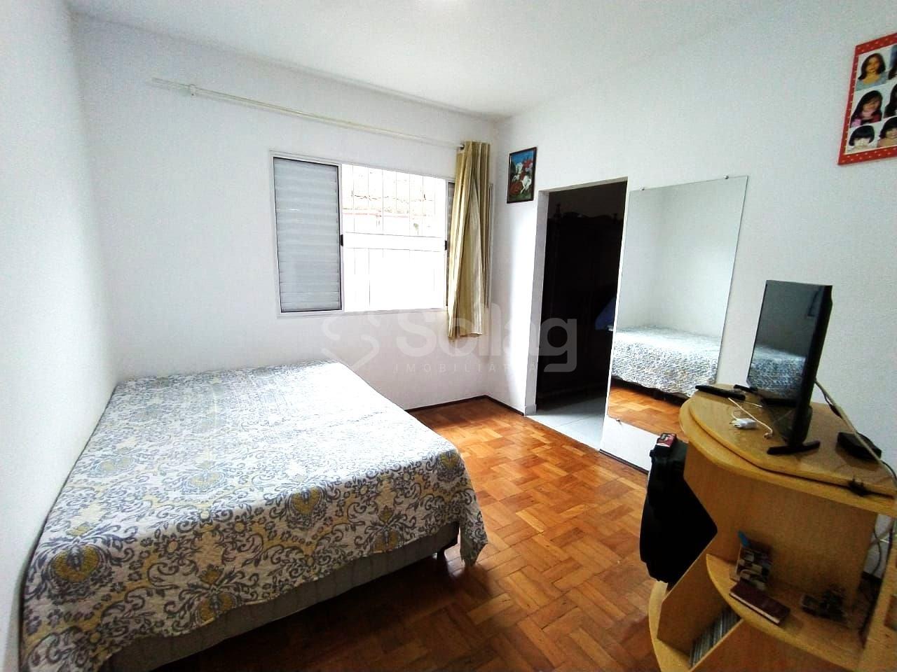 Casa à venda no Centro: 