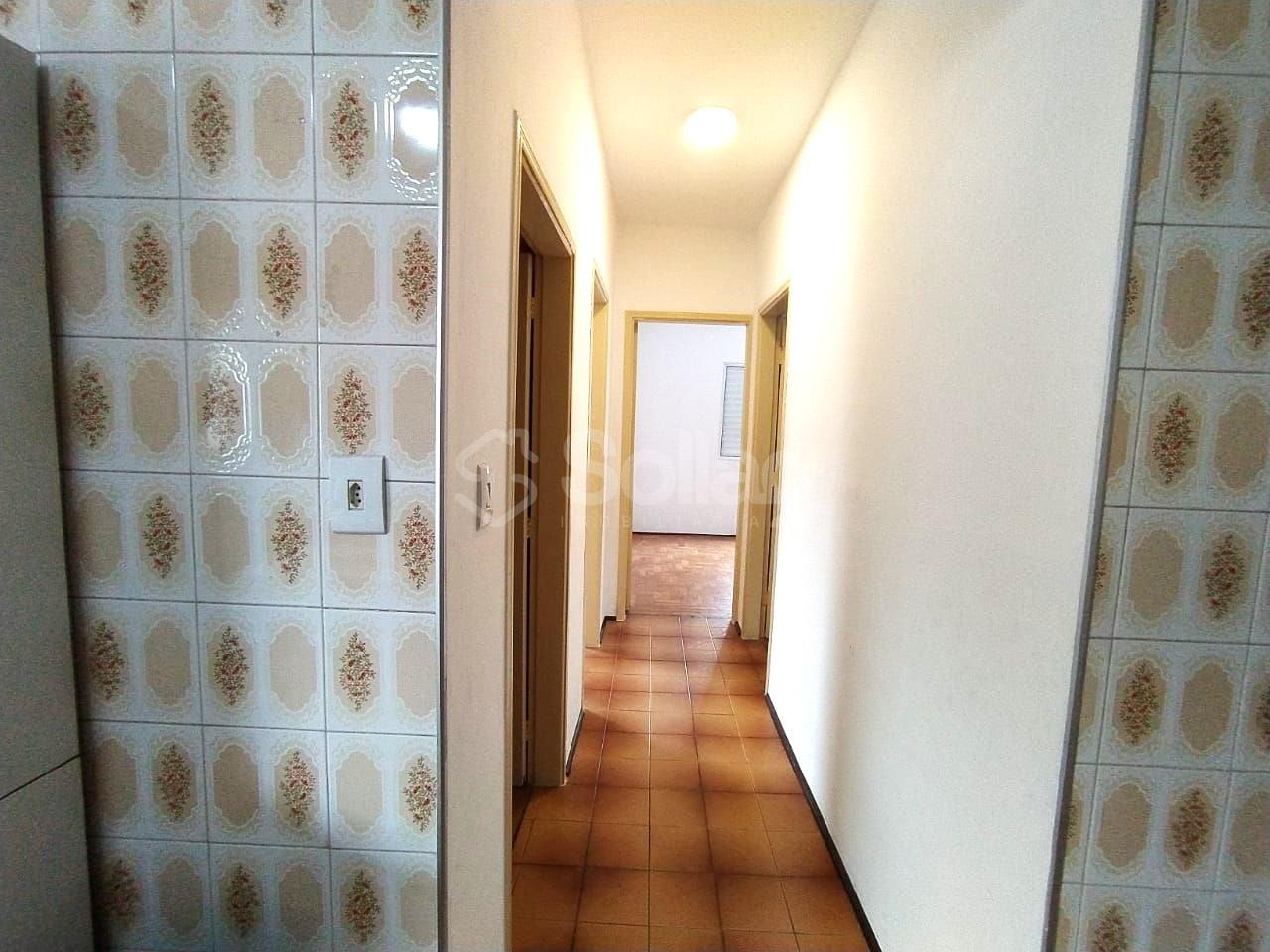 Casa à venda no Centro: 