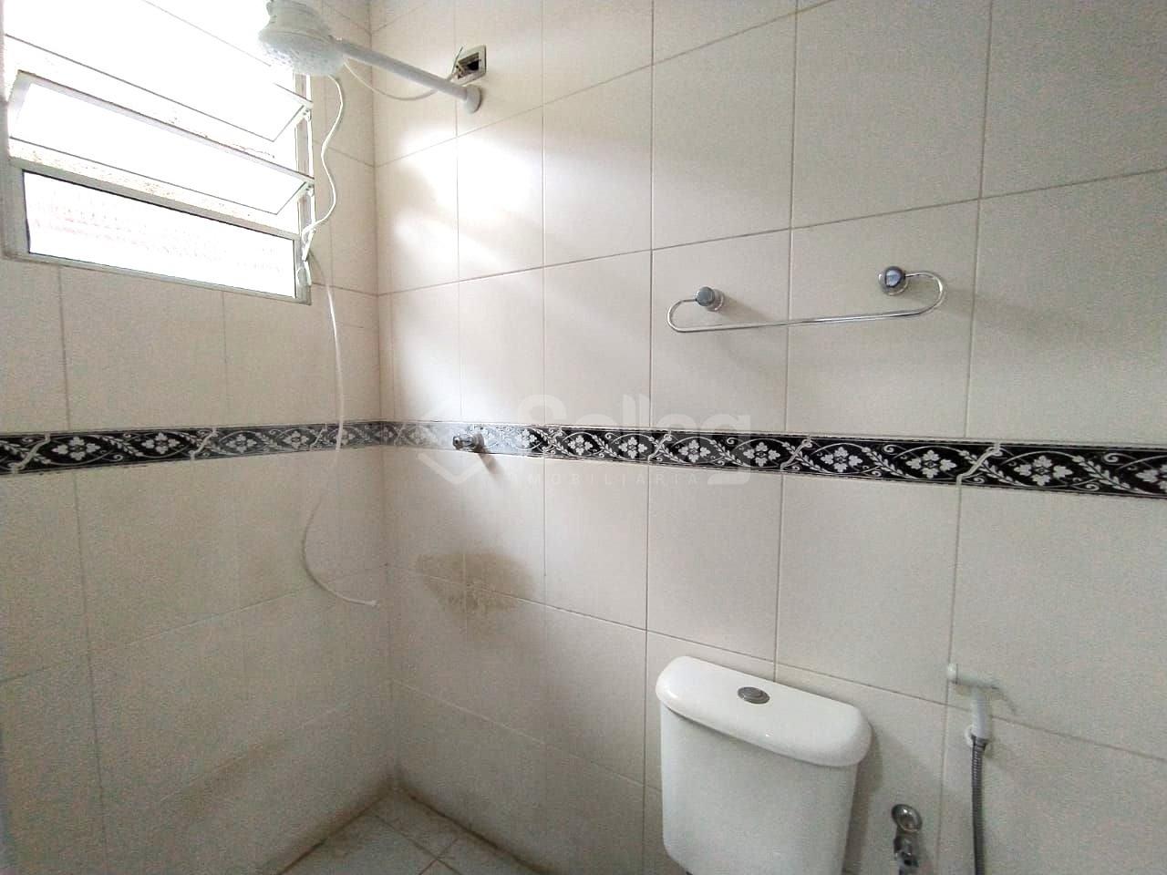 Casa à venda no Centro: 