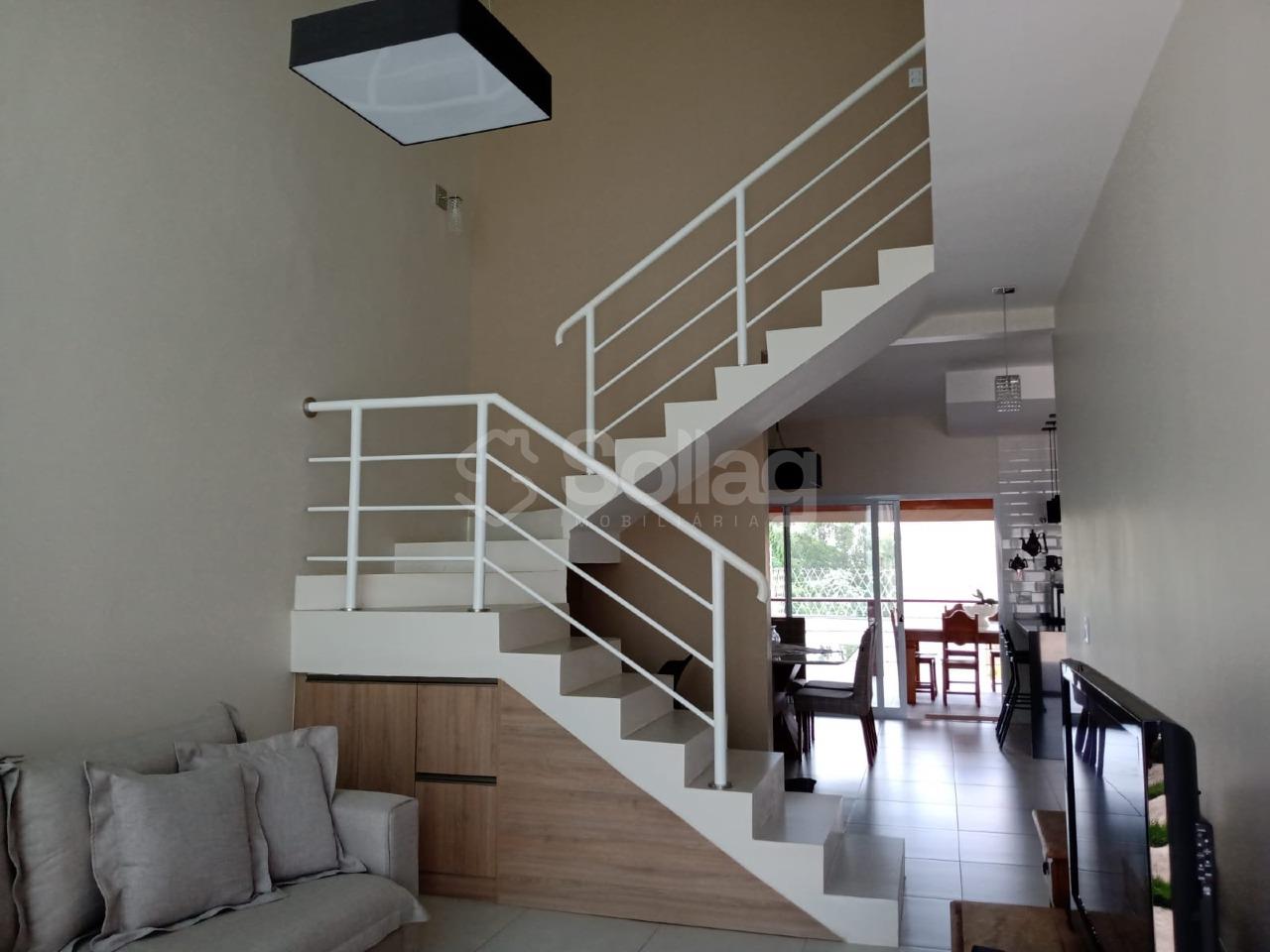 Casa à venda no Marambaia: 