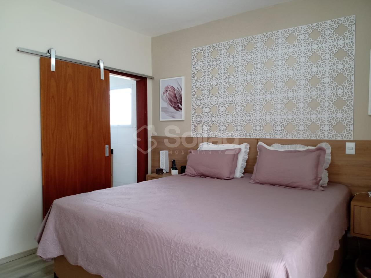 Casa à venda no Marambaia: 