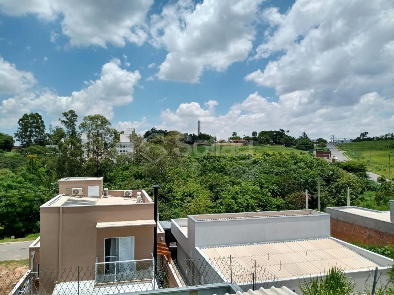 Casa à venda no Marambaia: 