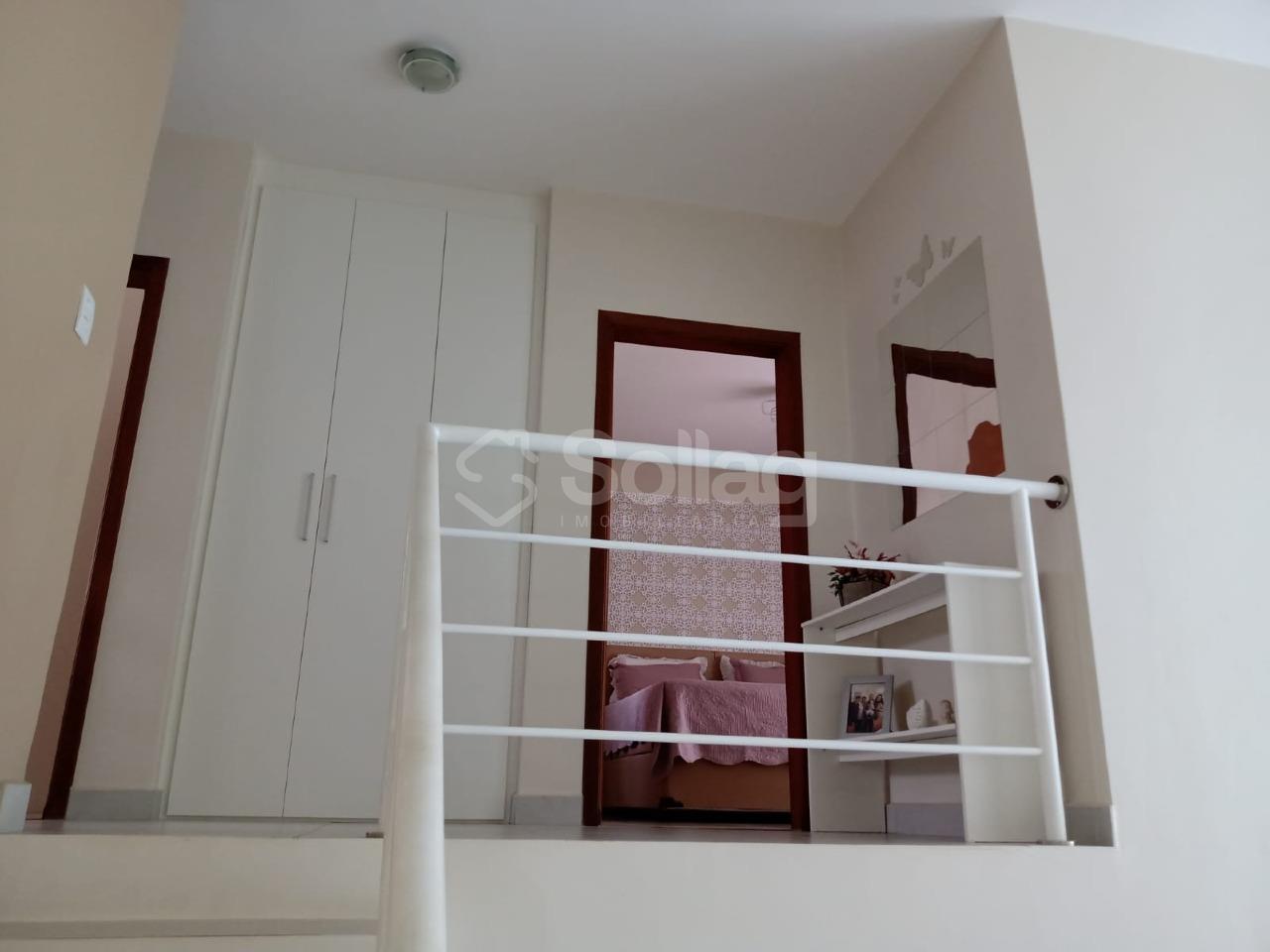 Casa à venda no Marambaia: 