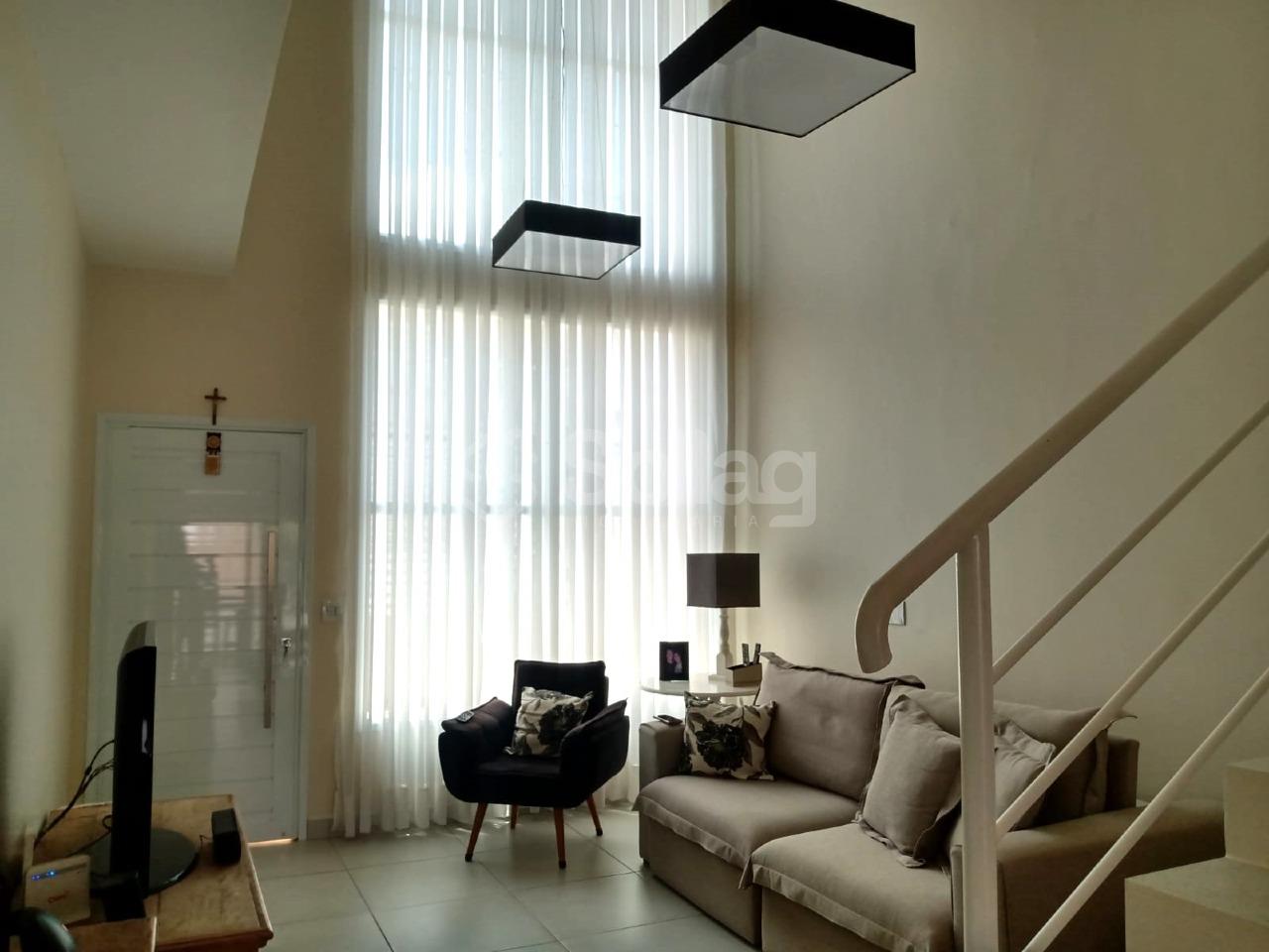 Casa à venda no Marambaia: 