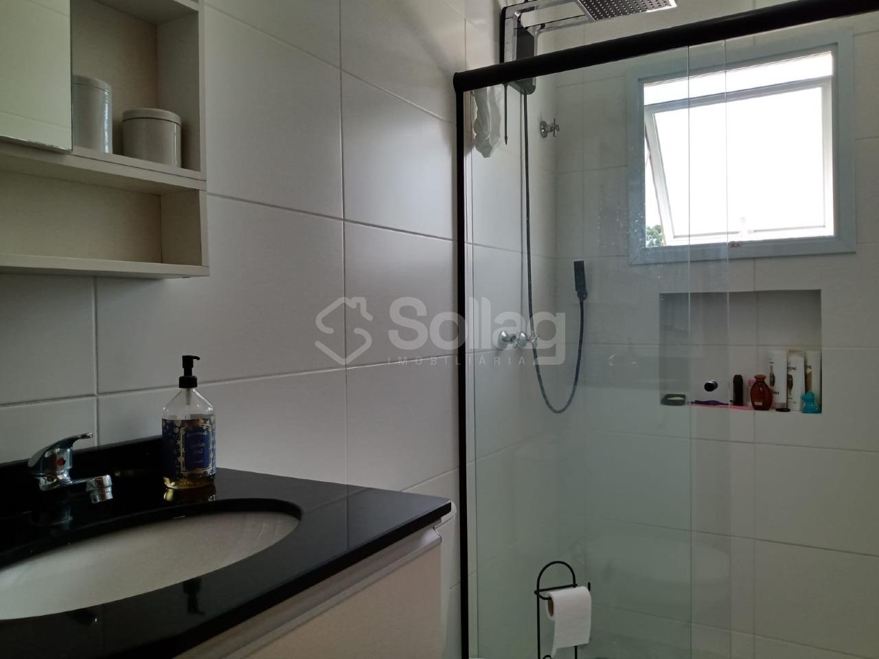 Casa à venda no Marambaia: 