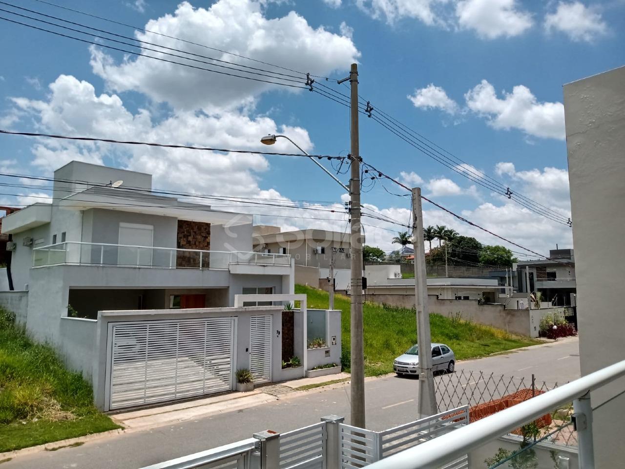 Casa à venda no Marambaia: 