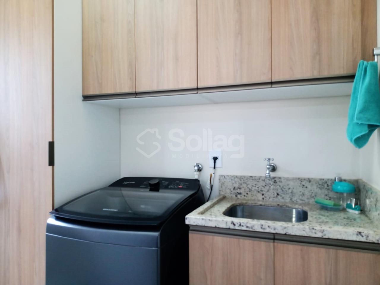 Casa à venda no Marambaia: 