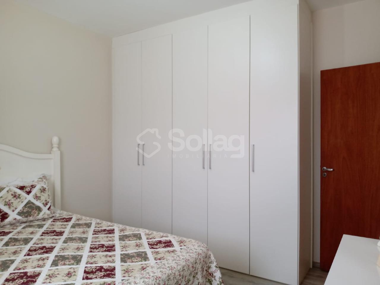 Casa à venda no Marambaia: 