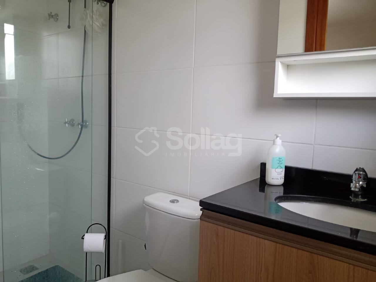 Casa à venda no Marambaia: 