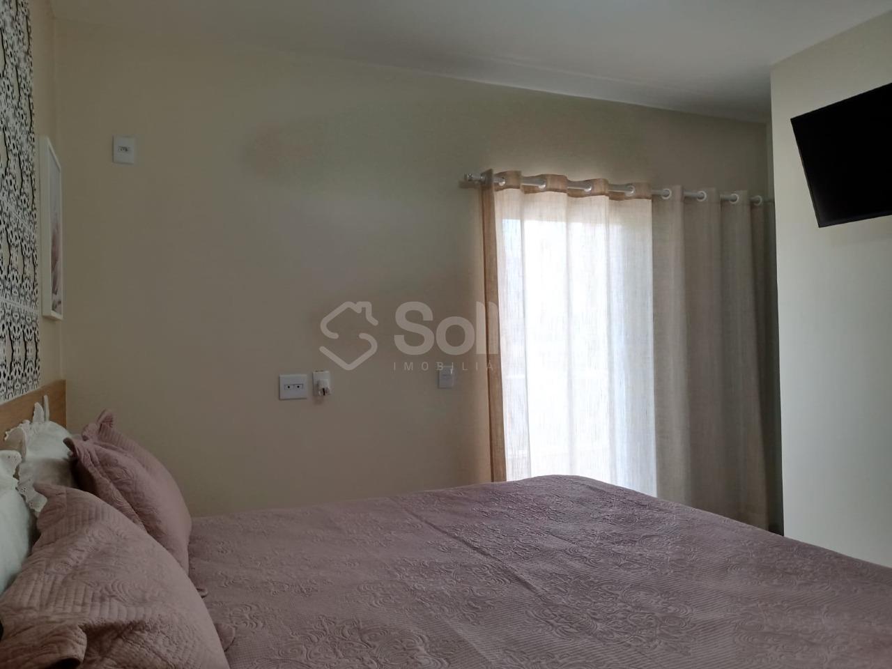 Casa à venda no Marambaia: 