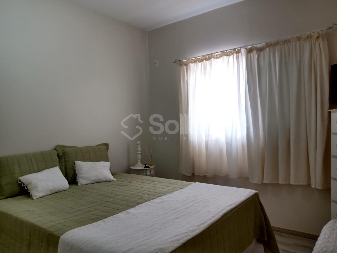 Casa à venda no Marambaia: 