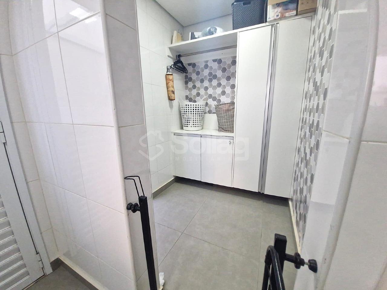 Casa em condomínio à venda no Piemonte Residenziale: 