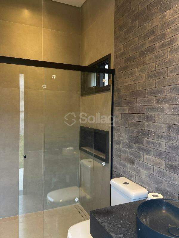 Casa em condomínio à venda no Condomínio Reserva do Itamaracá: