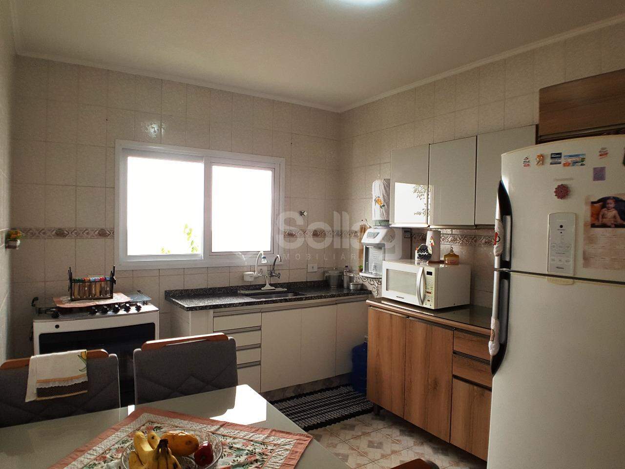 Casa à venda no Jardim Eldorado: 