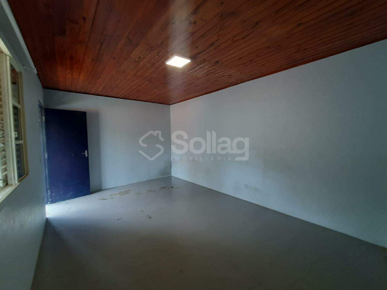 Casa em condomínio para aluguel no Condomínio Chácaras do Lago: 