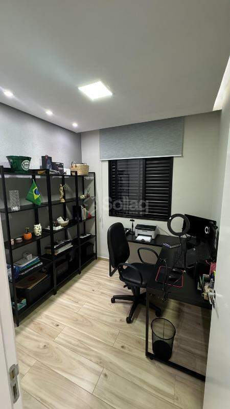 Apartamento à venda no Marambaia: