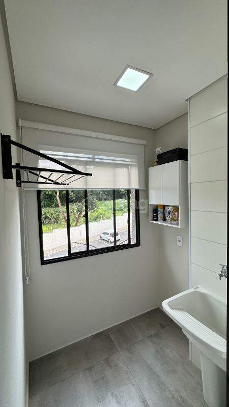 Apartamento à venda no Marambaia: