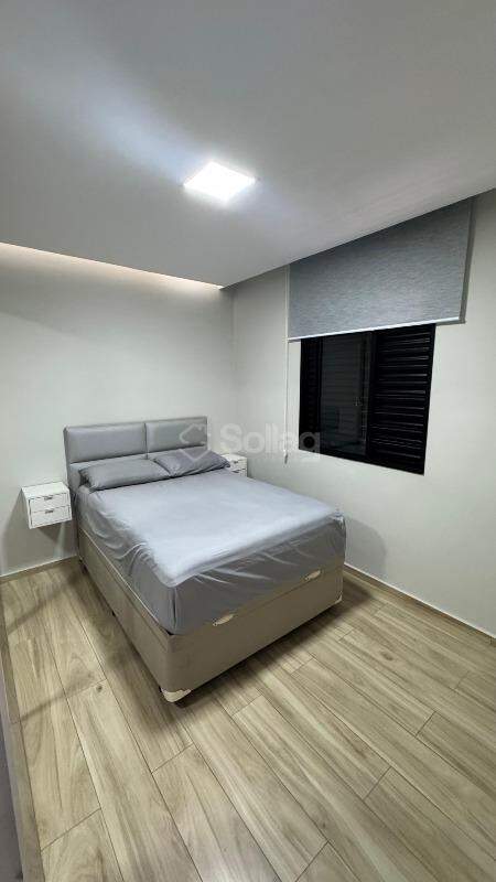 Apartamento à venda no Marambaia: