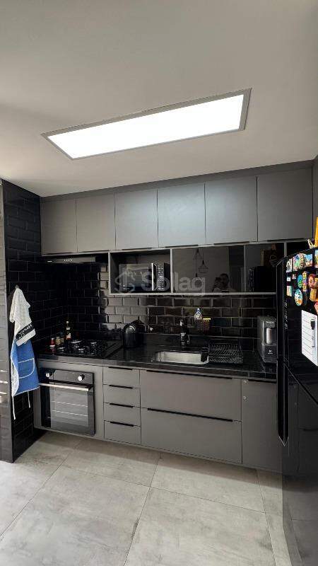 Apartamento à venda no Marambaia: