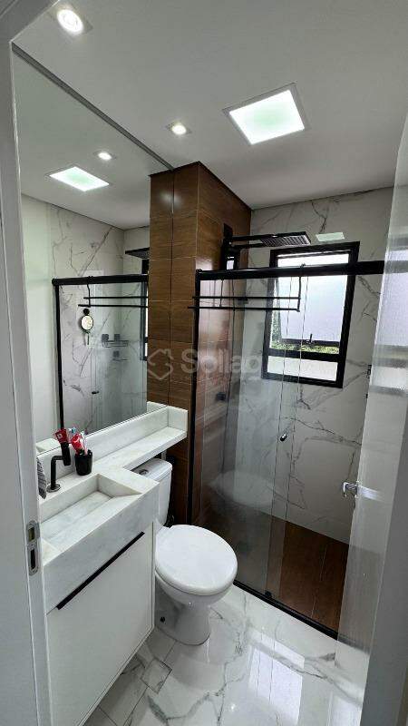 Apartamento à venda no Marambaia: