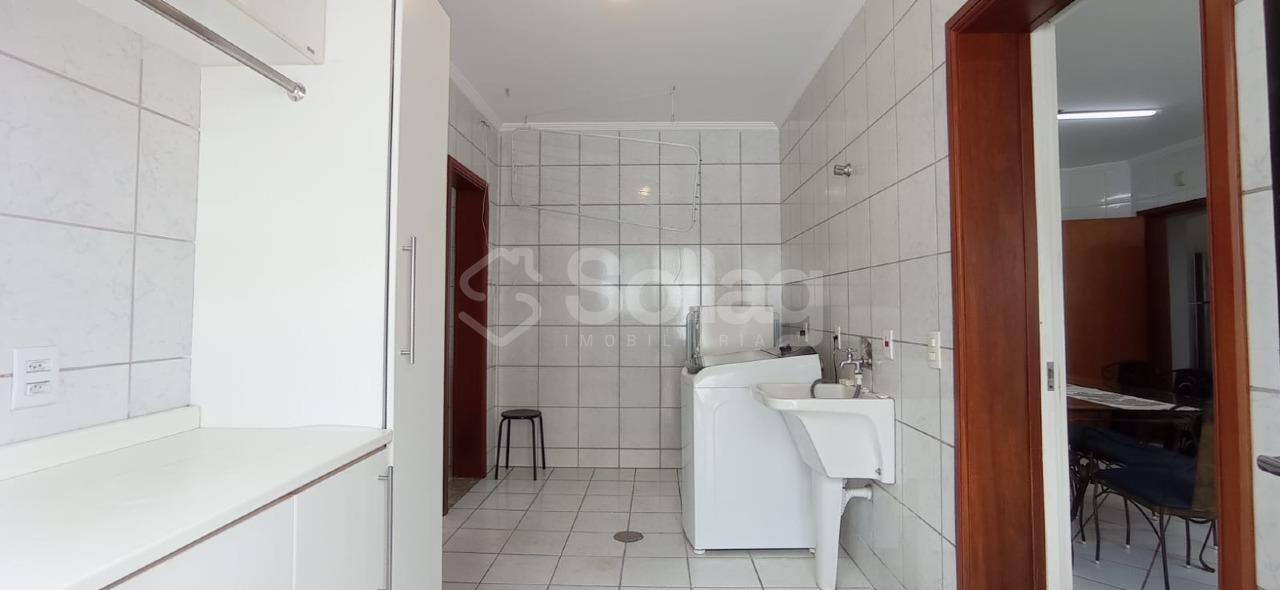 Casa em condomínio à venda no Condomínio Estância Marambaia: 