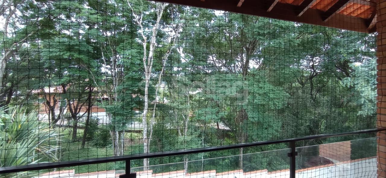 Casa em condomínio à venda no Condomínio Estância Marambaia: 