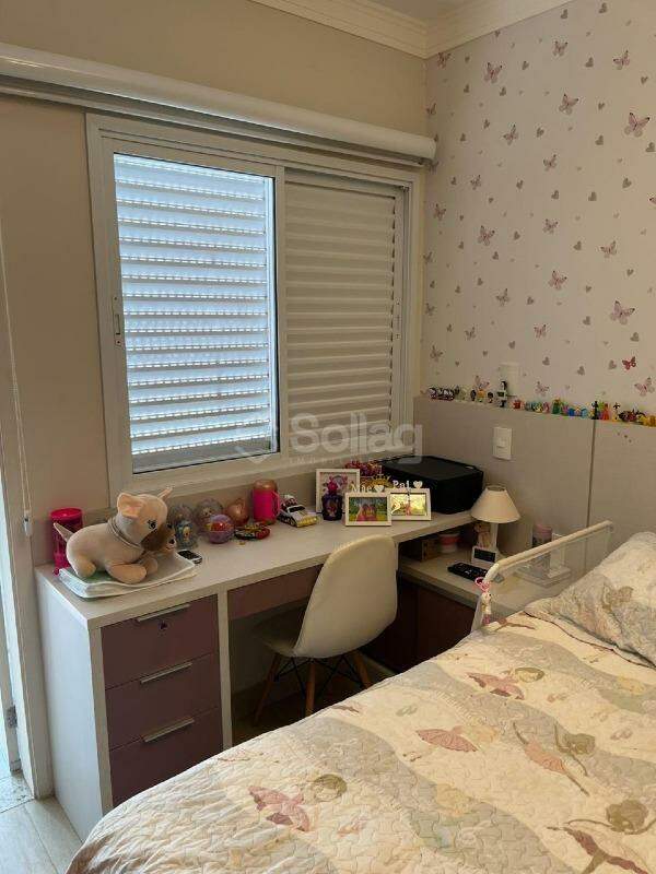Apartamento à venda no Pinheirinho: 