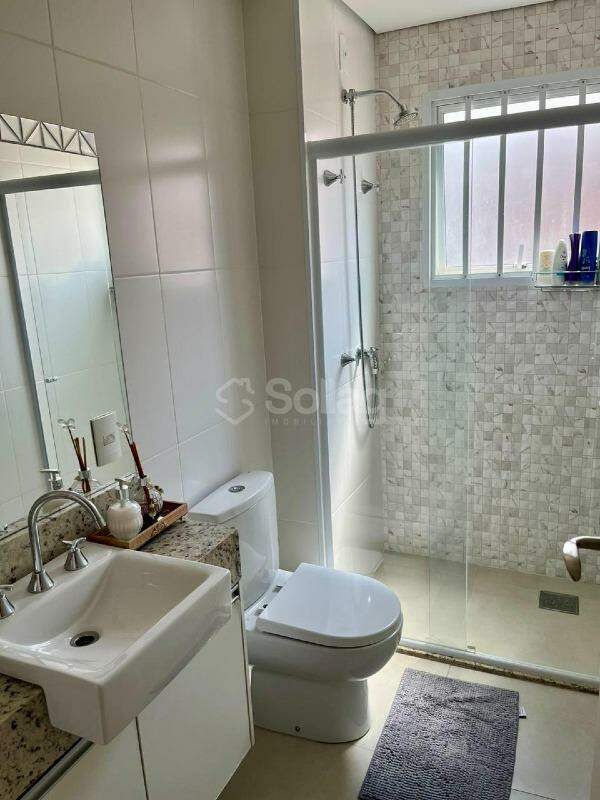 Apartamento à venda no Pinheirinho: 