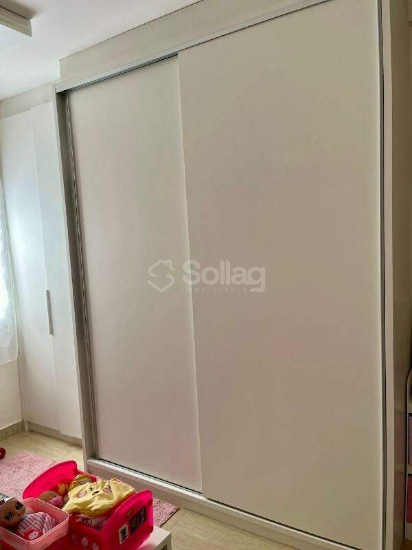 Apartamento à venda no Pinheirinho: 