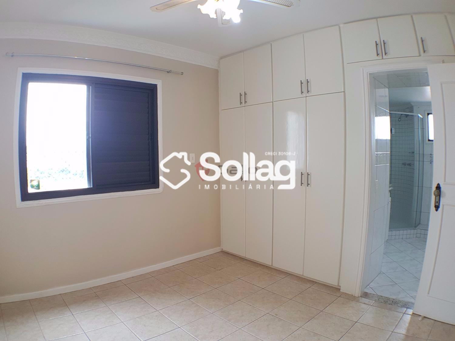 Apartamento à venda no Condomínio Edifício Capri: imagens_105517.jpg