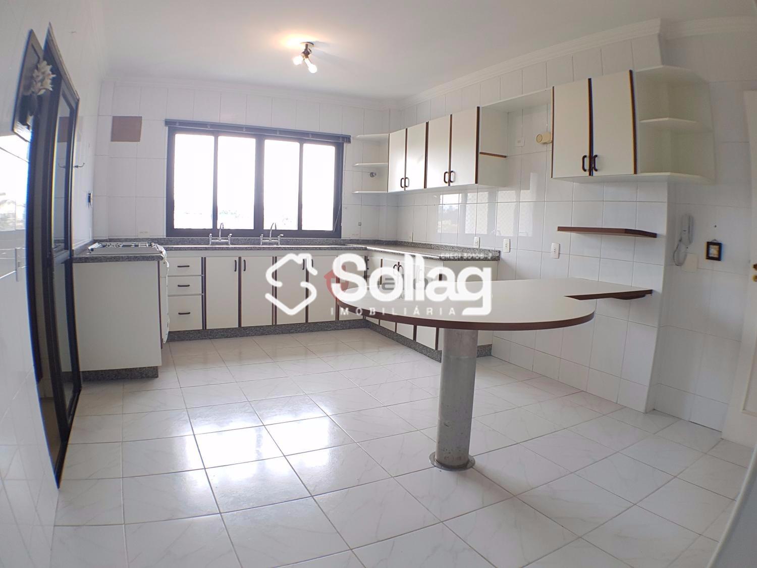 Apartamento à venda no Condomínio Edifício Capri: imagens_211366.jpg