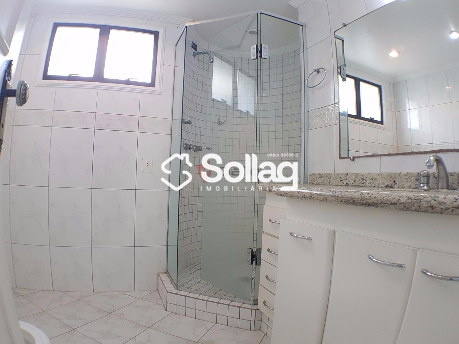 Apartamento à venda no Condomínio Edifício Capri: imagens_244303.jpg