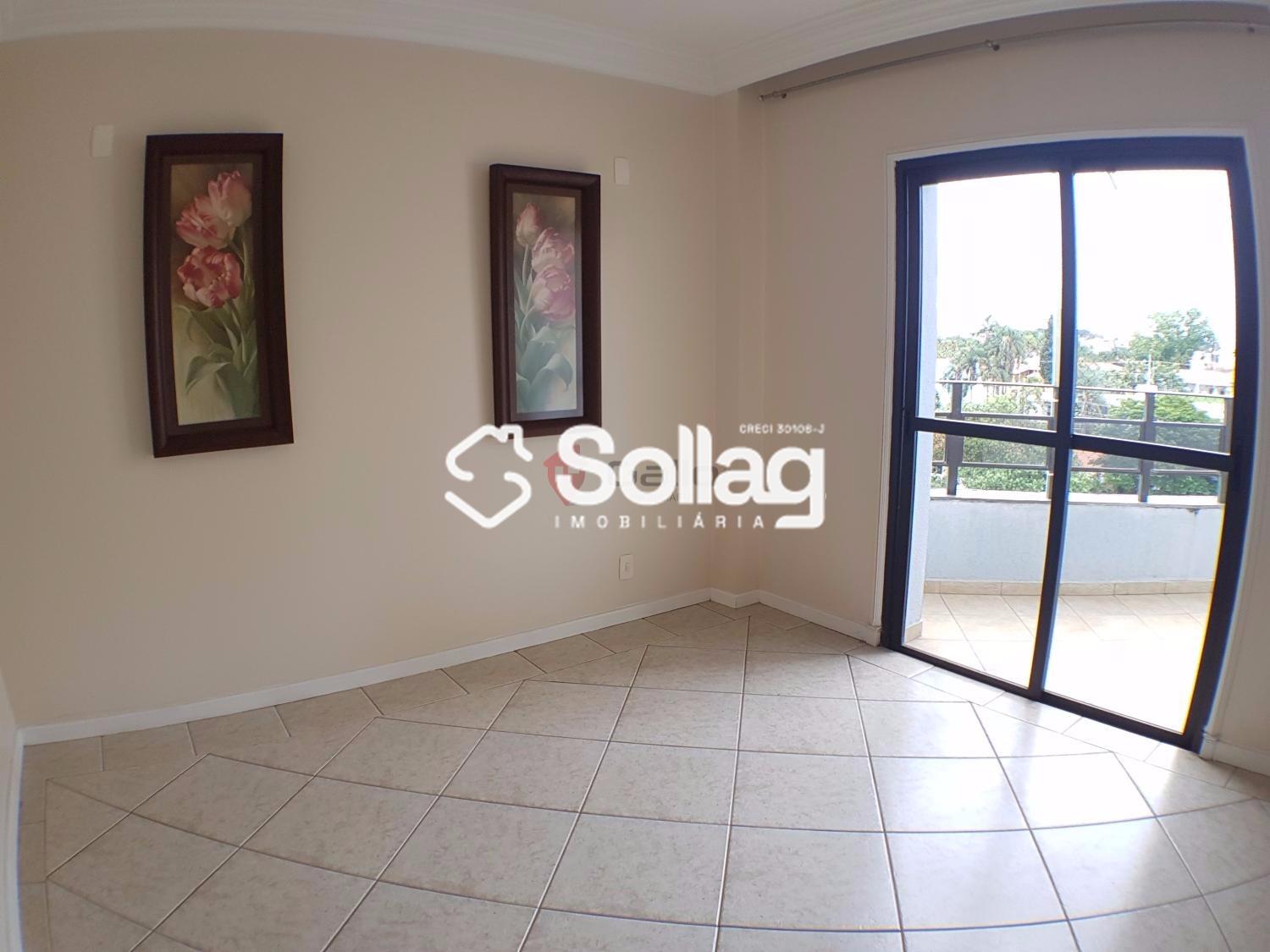 Apartamento à venda no Condomínio Edifício Capri: imagens_261600.jpg