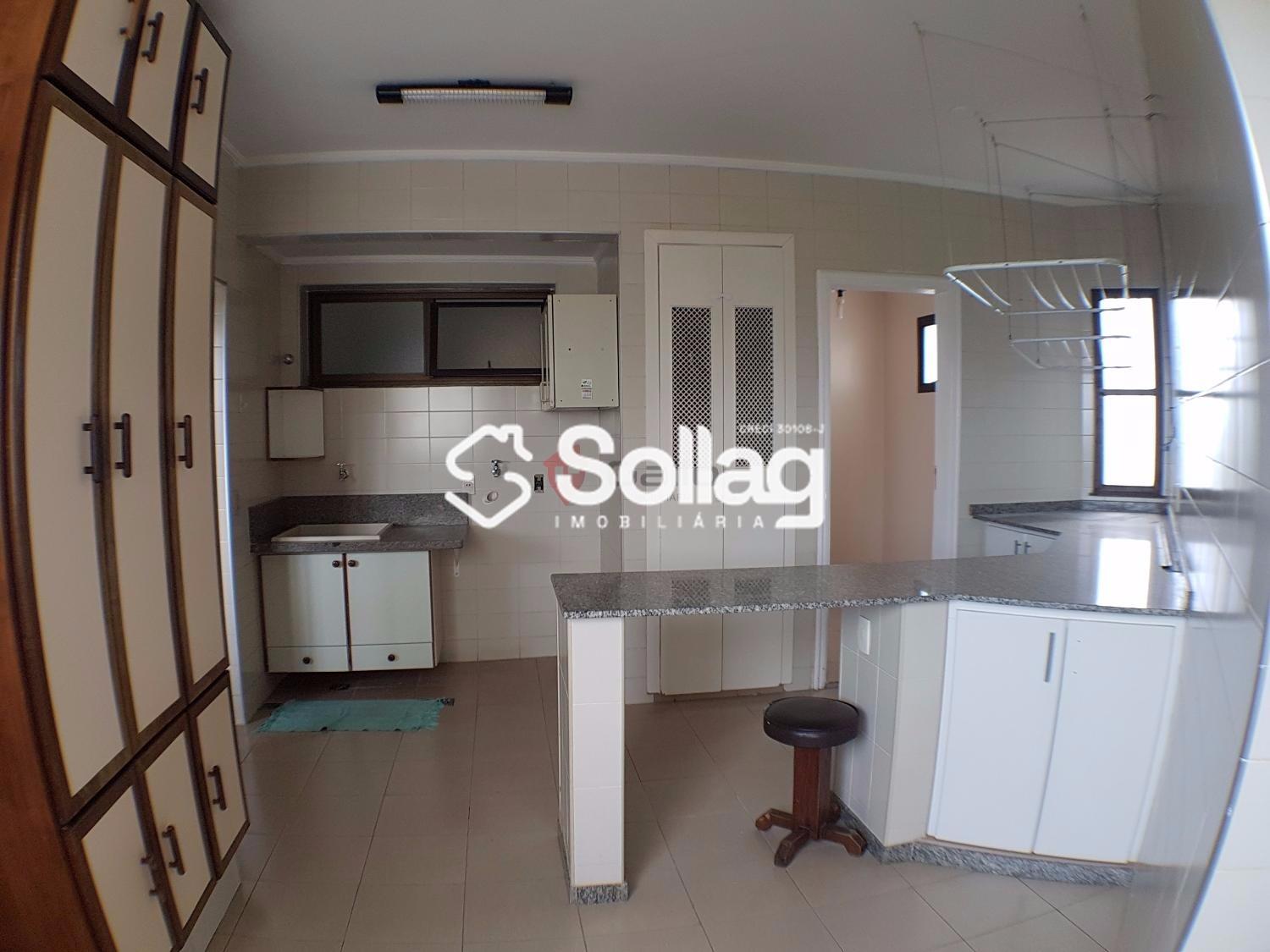 Apartamento à venda no Condomínio Edifício Capri: imagens_294846.jpg