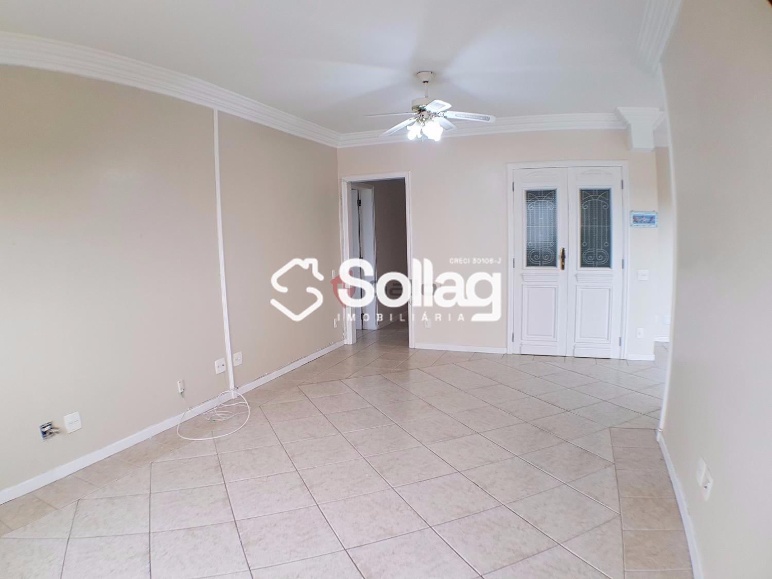 Apartamento à venda no Condomínio Edifício Capri: imagens_309516.jpg