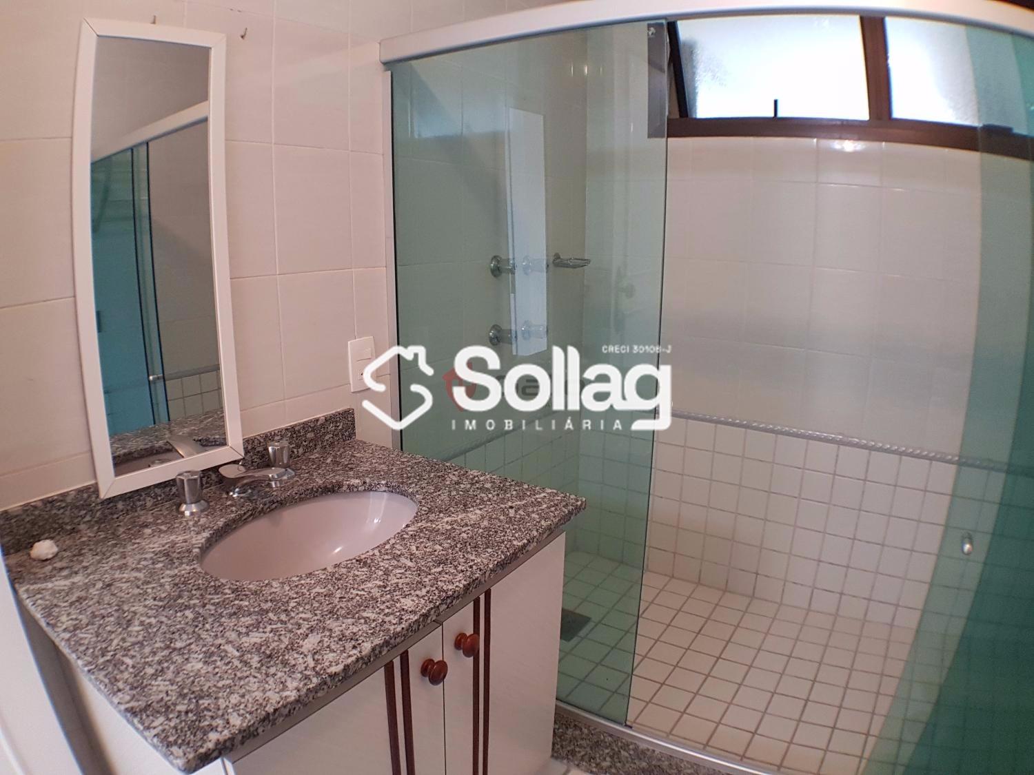 Apartamento à venda no Condomínio Edifício Capri: imagens_32061.jpg