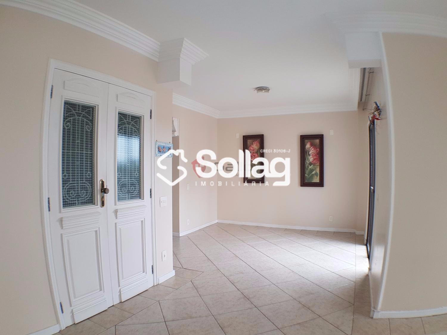 Apartamento à venda no Condomínio Edifício Capri: imagens_395518.jpg