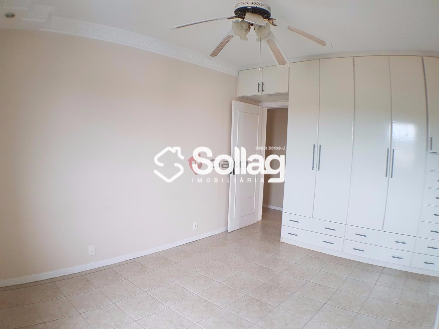 Apartamento à venda no Condomínio Edifício Capri: imagens_421641.jpg