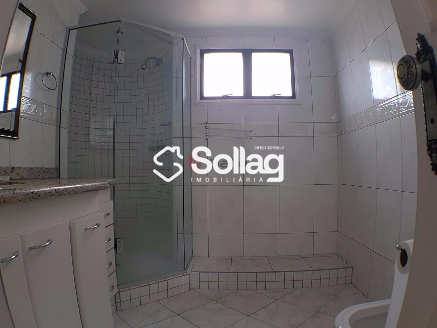 Apartamento à venda no Condomínio Edifício Capri: imagens_437710.jpg