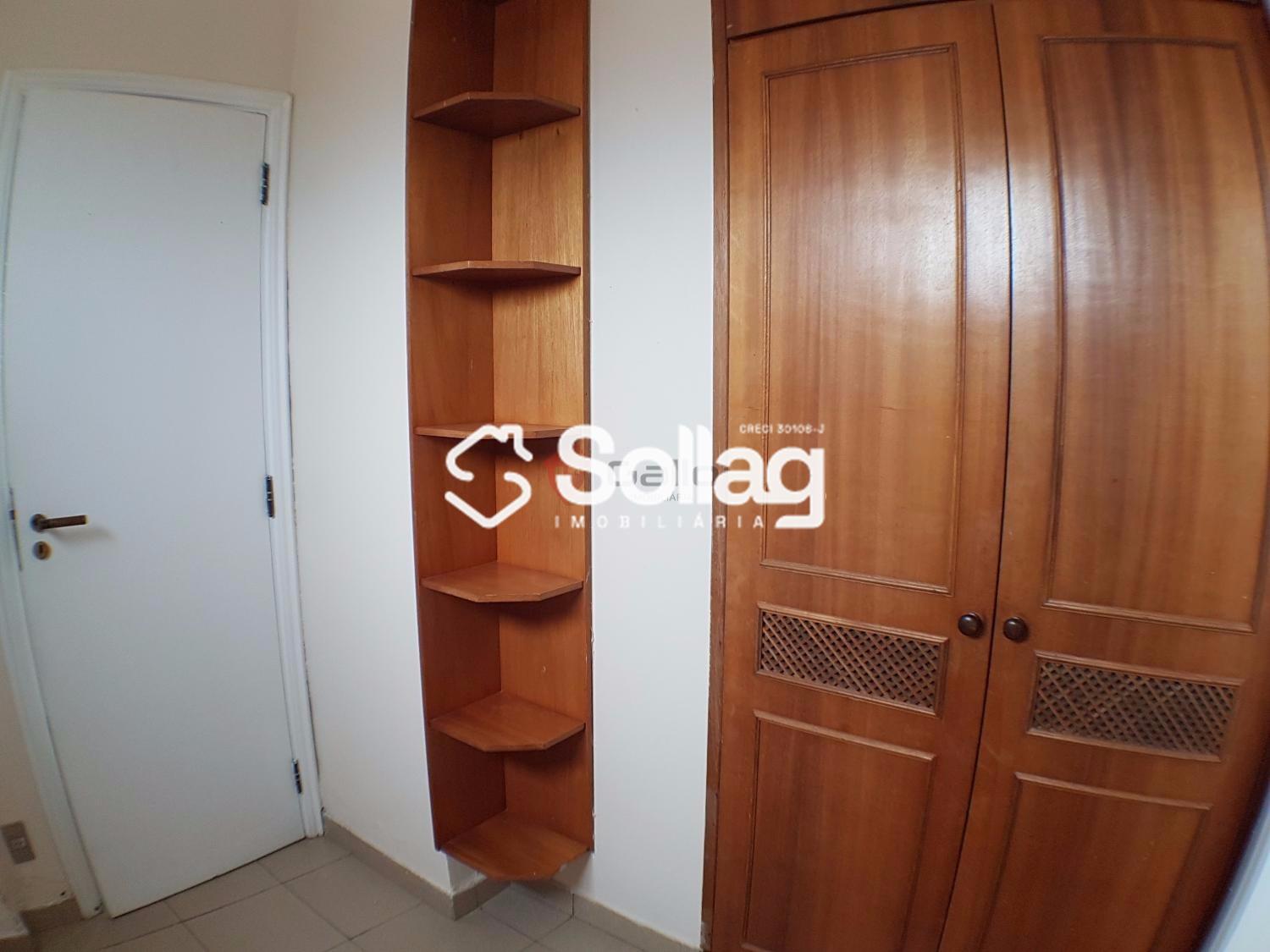 Apartamento à venda no Condomínio Edifício Capri: imagens_478436.jpg