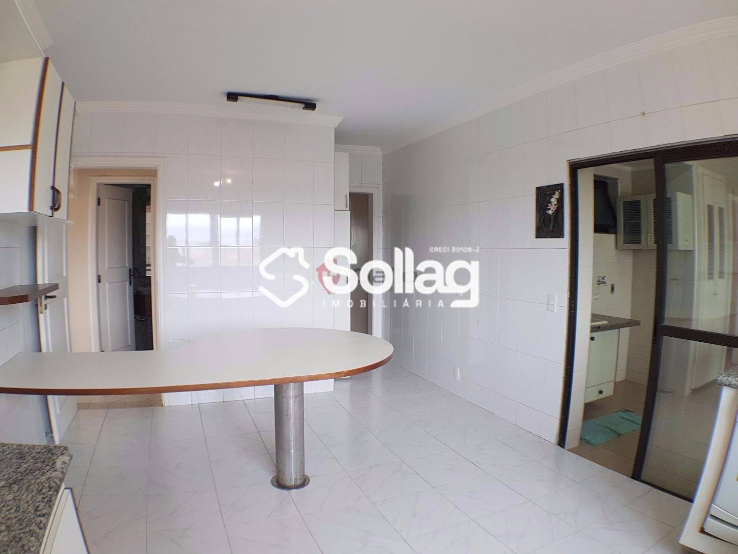 Apartamento à venda no Condomínio Edifício Capri: imagens_596405.jpg