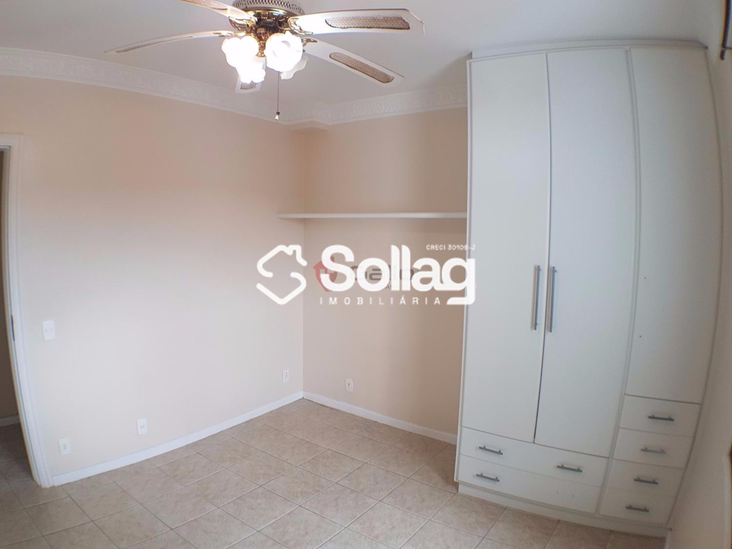 Apartamento à venda no Condomínio Edifício Capri: imagens_629314.jpg