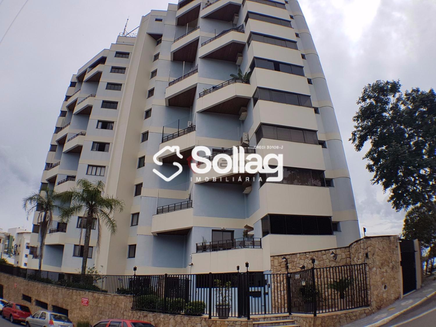 Apartamento à venda no Condomínio Edifício Capri: imagens_714026.jpg