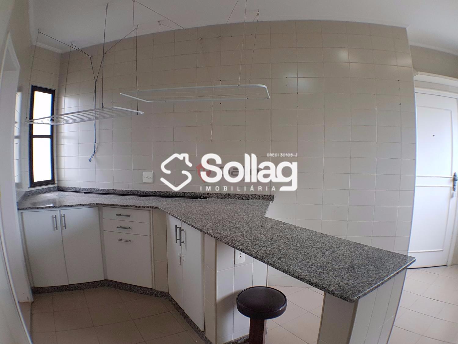 Apartamento à venda no Condomínio Edifício Capri: imagens_784811.jpg